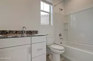 16845 W Evergreen Rd, Waddell, AZ 85355 - Photo 14