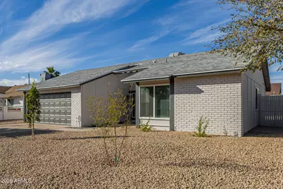 7620 W Wolf Street, Phoenix, AZ 85033 - Photo 6