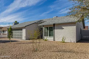 7620 W Wolf St, Phoenix, AZ 85033 - Photo 6