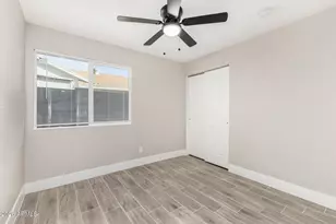 7620 W Wolf St, Phoenix, AZ 85033 - Photo 20