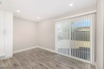 7620 W Wolf Street, Phoenix, AZ 85033 - Photo 14