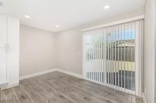 7620 W Wolf St, Phoenix, AZ 85033 - Photo 14