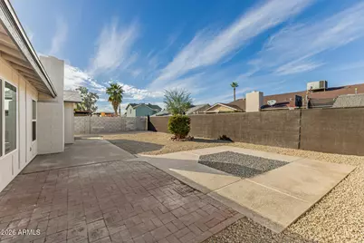 7620 W Wolf Street, Phoenix, AZ 85033 - Photo 30