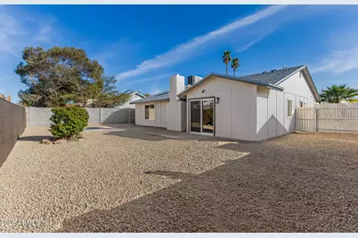 7620 W Wolf Street, Phoenix, AZ 85033 - Photo 28