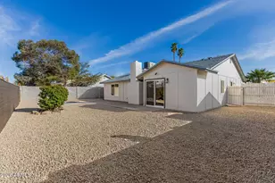 7620 W Wolf St, Phoenix, AZ 85033 - Photo 28