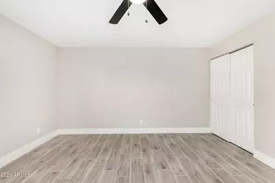 7620 W Wolf Street, Phoenix, AZ 85033 - Photo 16