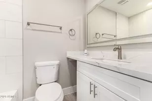 7620 W Wolf St, Phoenix, AZ 85033 - Photo 22