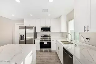 7620 W Wolf St, Phoenix, AZ 85033 - Photo 12