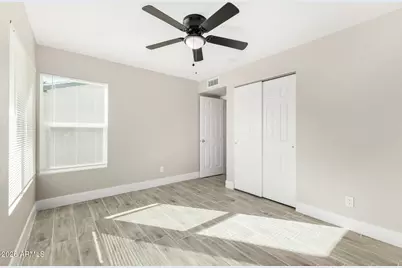 7620 W Wolf Street, Phoenix, AZ 85033 - Photo 24
