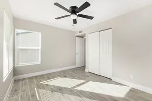 7620 W Wolf St, Phoenix, AZ 85033 - Photo 24