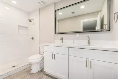 7620 W Wolf Street, Phoenix, AZ 85033 - Photo 18