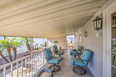 7750 E Broadway Road #314, Mesa, AZ 85208 - Photo 6