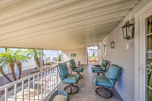 7750 E Broadway Rd, Mesa, AZ 85208 - Photo 6