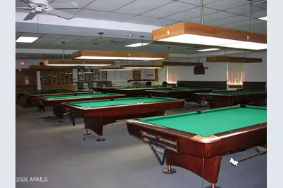 7750 E Broadway Road #314, Mesa, AZ 85208 - Photo 30