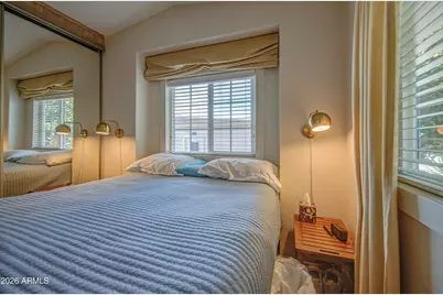 7750 E Broadway Road #314, Mesa, AZ 85208 - Photo 22