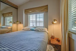 7750 E Broadway Rd, Mesa, AZ 85208 - Photo 22