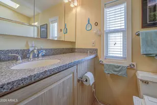 7750 E Broadway Rd, Mesa, AZ 85208 - Photo 14