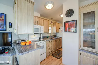 7750 E Broadway Road #314, Mesa, AZ 85208 - Photo 2