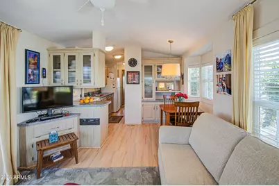 7750 E Broadway Road #314, Mesa, AZ 85208 - Photo 10