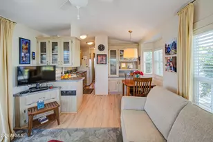 7750 E Broadway Rd, Mesa, AZ 85208 - Photo 10