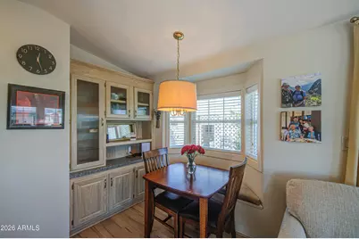 7750 E Broadway Road #314, Mesa, AZ 85208 - Photo 12