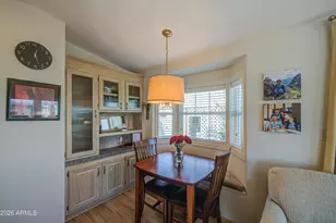 7750 E Broadway Rd, Mesa, AZ 85208 - Photo 12