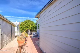 7750 E Broadway Rd, Mesa, AZ 85208 - Photo 20