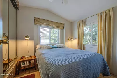 7750 E Broadway Road #314, Mesa, AZ 85208 - Photo 4