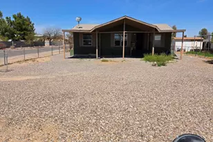 19122 W Susan Ave, Casa Grande, AZ 85122 - Photo 2
