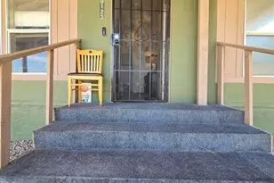 19122 W Susan Ave, Casa Grande, AZ 85122 - Photo 2