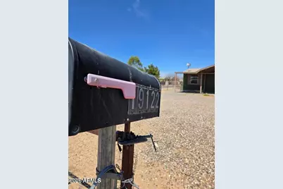 19122 W Susan Avenue, Casa Grande, AZ 85122 - Photo 8