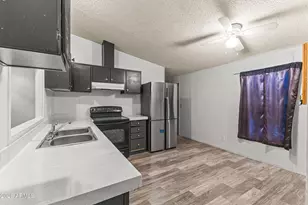 19122 W Susan Ave, Casa Grande, AZ 85122 - Photo 4