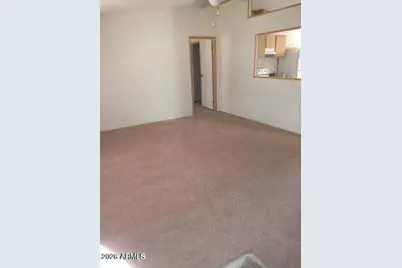 19122 W Susan Avenue, Casa Grande, AZ 85122 - Photo 4