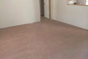 19122 W Susan Ave, Casa Grande, AZ 85122 - Photo 4