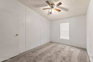 19122 W Susan Ave, Casa Grande, AZ 85122 - Photo 10