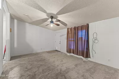 19122 W Susan Avenue, Casa Grande, AZ 85122 - Photo 6