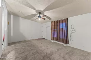 19122 W Susan Ave, Casa Grande, AZ 85122 - Photo 6