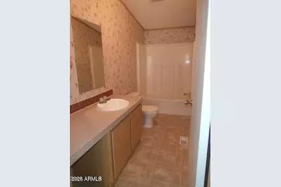 19122 W Susan Avenue, Casa Grande, AZ 85122 - Photo 6