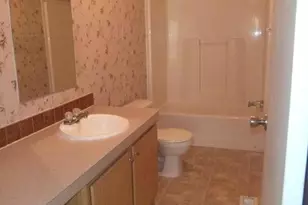 19122 W Susan Ave, Casa Grande, AZ 85122 - Photo 6