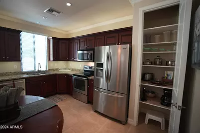 8658 E Davenport - Guest House Only Drive, Scottsdale, AZ 85260 - Photo 8