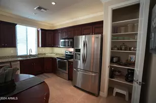 8658 E Davenport - Guest House Only Dr, Scottsdale, AZ 85260 - Photo 8