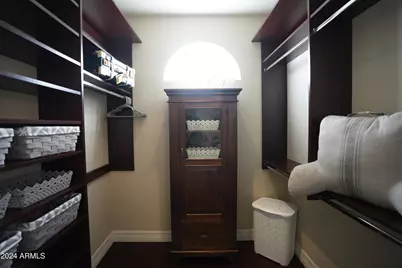 8658 E Davenport - Guest House Only Drive, Scottsdale, AZ 85260 - Photo 12