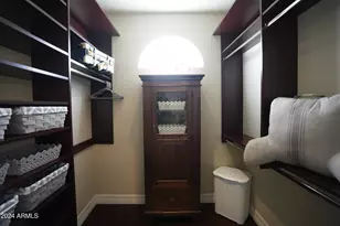 8658 E Davenport - Guest House Only Dr, Scottsdale, AZ 85260 - Photo 12