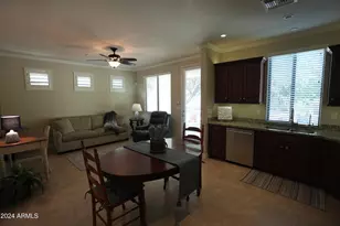 8658 E Davenport - Guest House Only Dr, Scottsdale, AZ 85260 - Photo 6