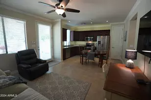 8658 E Davenport - Guest House Only Dr, Scottsdale, AZ 85260 - Photo 4