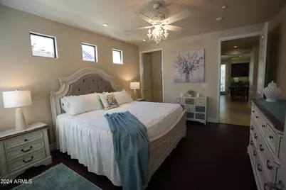 8658 E Davenport - Guest House Only Drive, Scottsdale, AZ 85260 - Photo 10