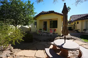 8658 E Davenport - Guest House Only Dr, Scottsdale, AZ 85260 - Photo 2