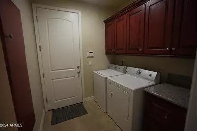 8658 E Davenport - Guest House Only Drive, Scottsdale, AZ 85260 - Photo 16