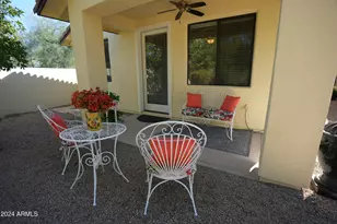 8658 E Davenport - Guest House Only Dr, Scottsdale, AZ 85260 - Photo 18