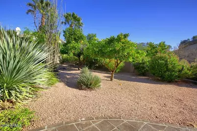 6738 E Montreal Place, Scottsdale, AZ 85254 - Photo 32